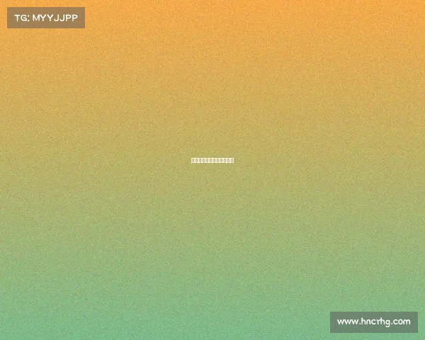 电子竞技国际比赛游戏大全